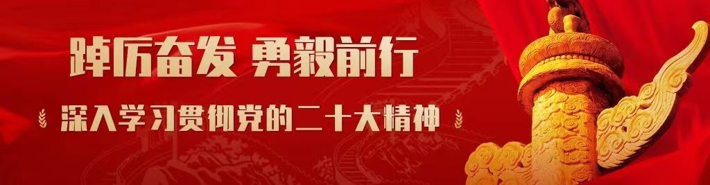 新黨建動態(tài)2